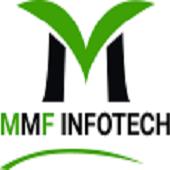 MMF Infotech Technologies Pvt. Ltd. image 1